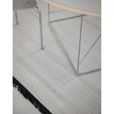 Fabula Living - Felicia Rug - Skandium London