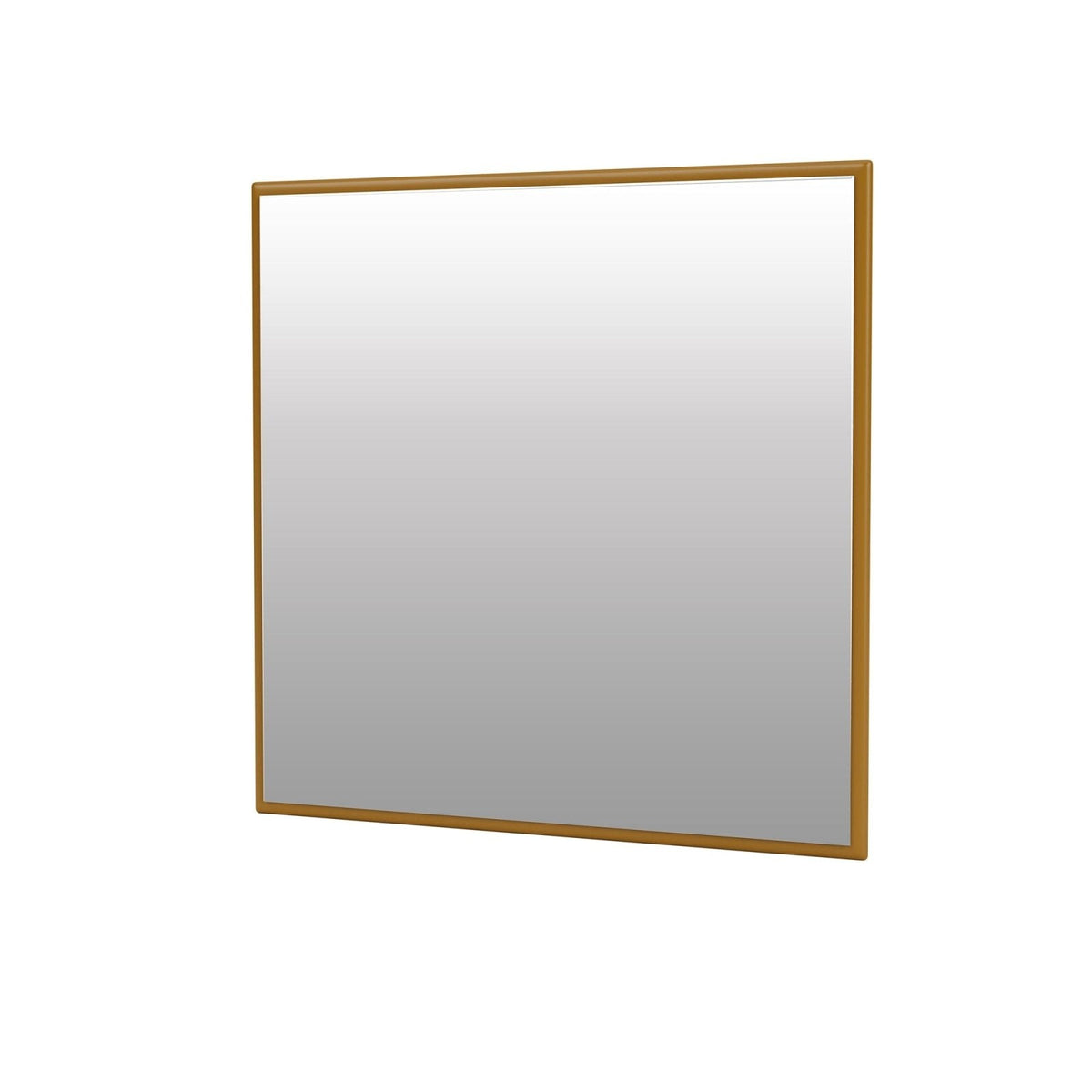 Montana - Montana Mini - MSQ mirror - Skandium London