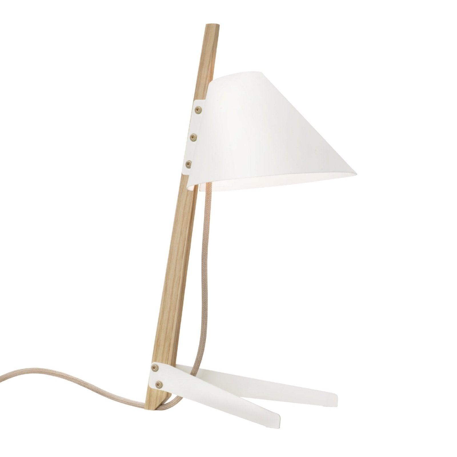 Kalmar - Billy Table Lamp - Skandium London