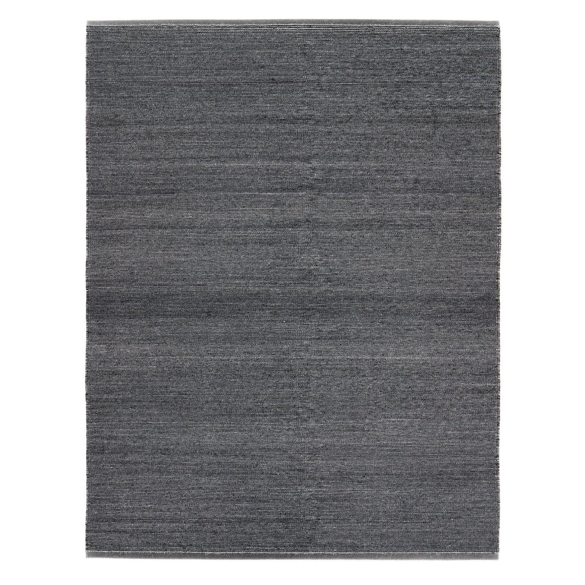 Fabula Living - Erica rug - Skandium London