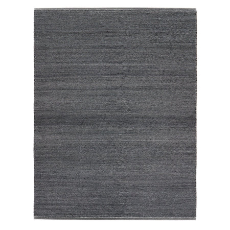 Fabula Living - Erica rug - Skandium London