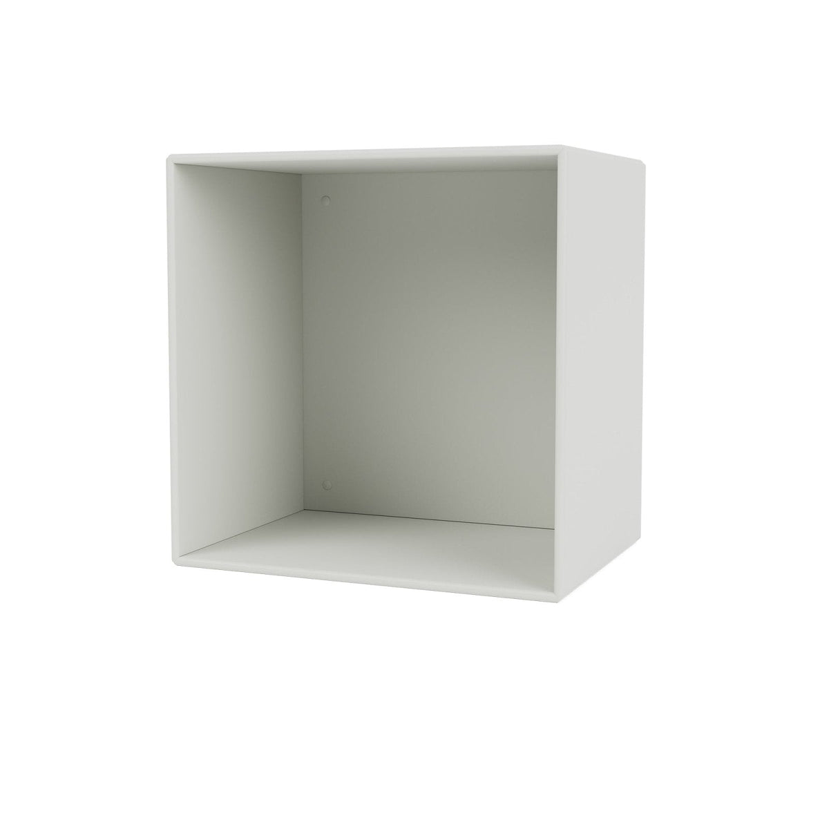 Montana - Montana Mini - Module 1001 - Skandium London