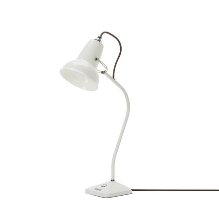 Original 1227 | Mini Ceramic Table Lamp | Anglepoise | Skandium London