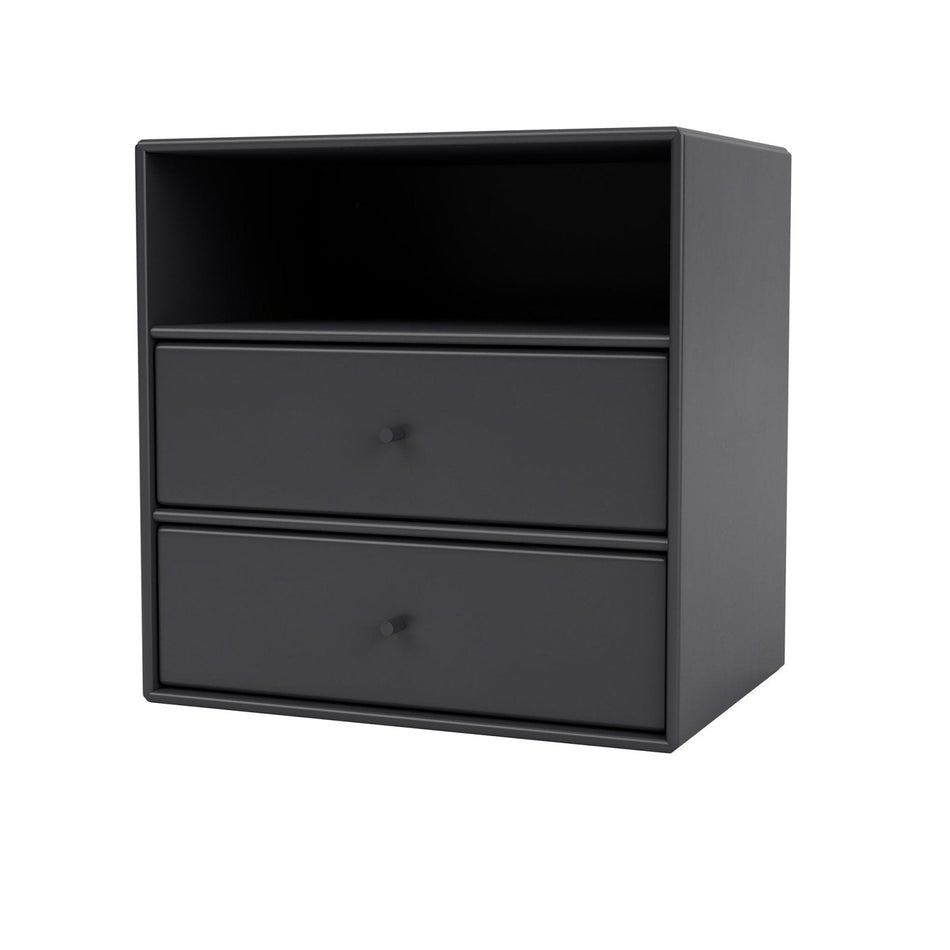 Montana - Montana Mini - Module 1006 - Skandium London