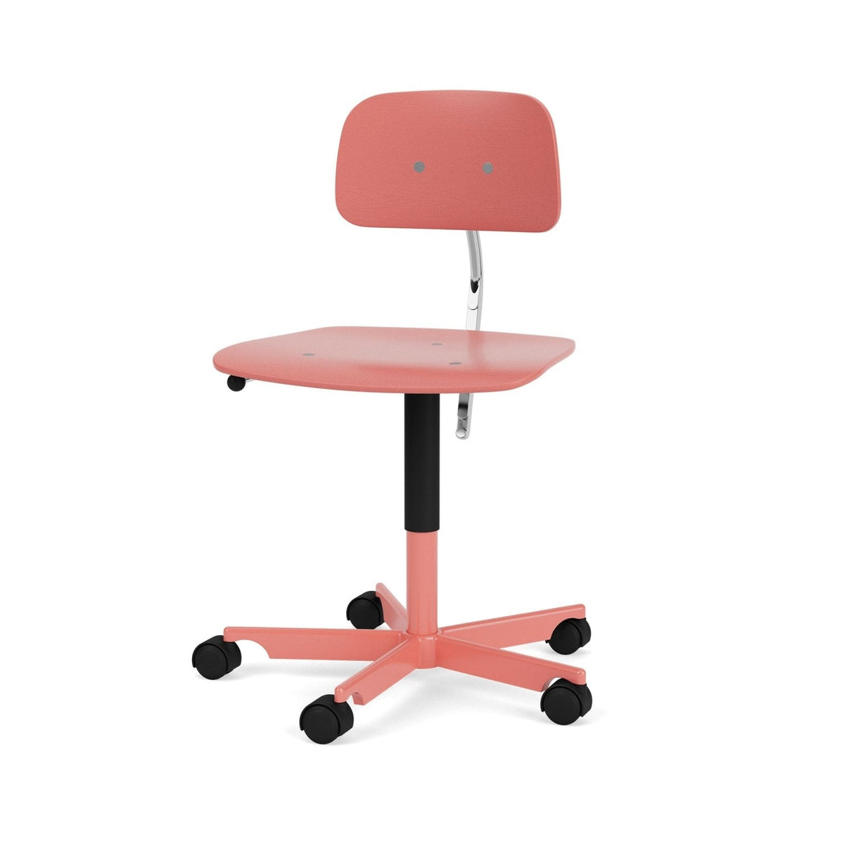 Montana - Kevi 2533 Office Chair - Skandium London