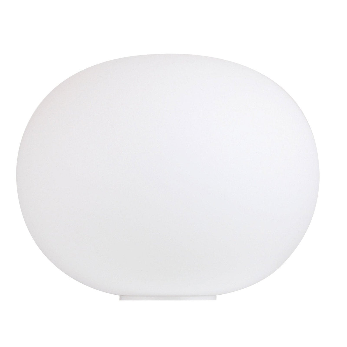 Flos - Glo-Ball table lamp - Skandium London