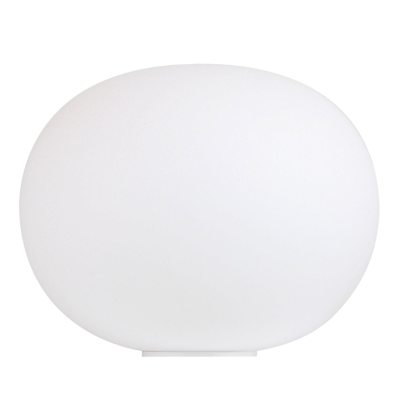 Flos - Glo-Ball table lamp - Skandium London