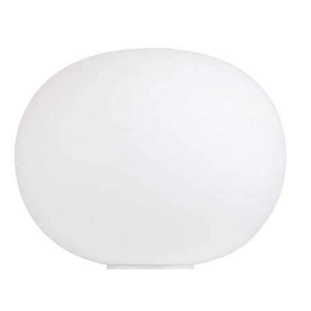 Flos - Glo-Ball table lamp - Skandium London