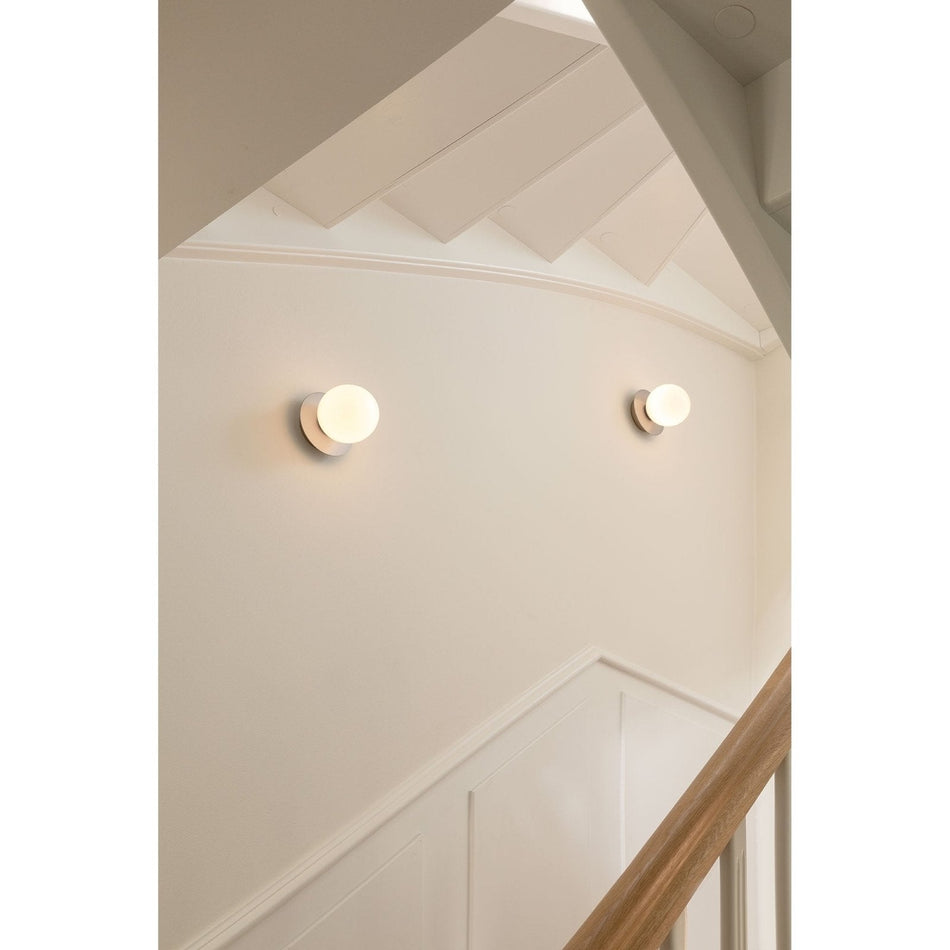 Nuura - Liila 1 Small - Skandium London