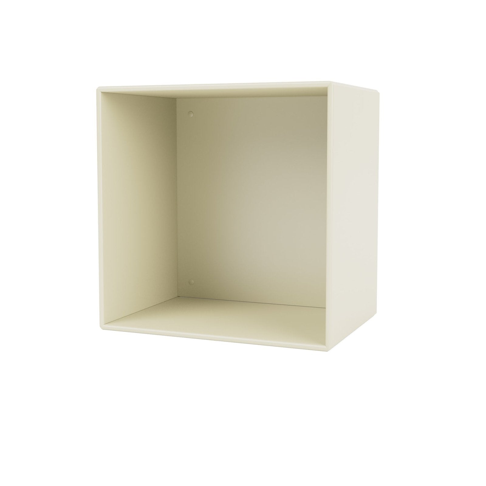 Montana - Montana Mini - Module 1001 - Skandium London