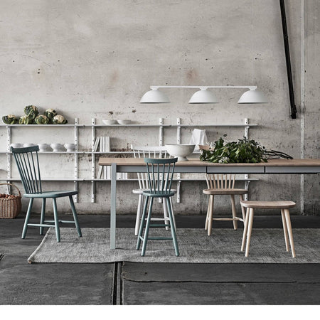 Stolab - Palle stool - Skandium London