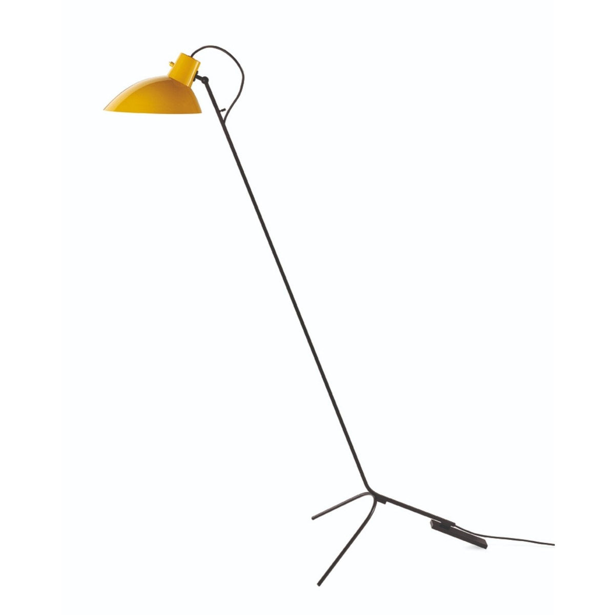 Astep - VV Cinquanta Floor Lamp - Skandium London