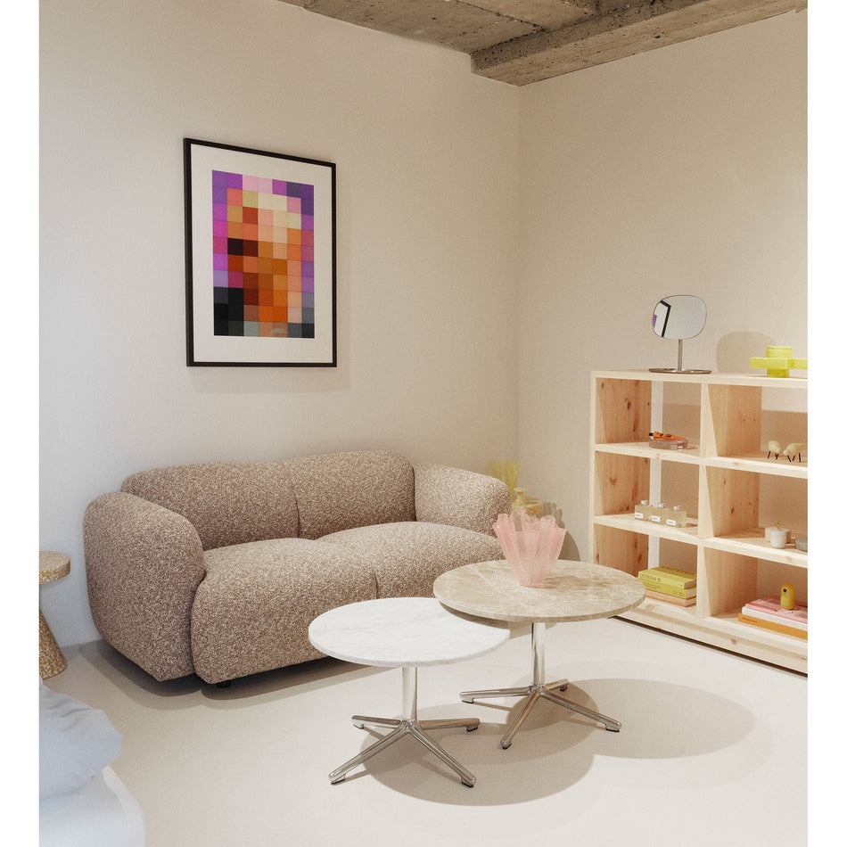 FYR Bookcase High