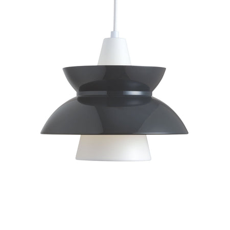 Louis Poulsen - PH Doo-Wop pendant lamp - Skandium London