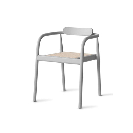 Please Wait to be Seated - Ahm Chair - Skandium London