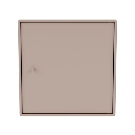Montana - Montana Mini - Module 1103 - Skandium London