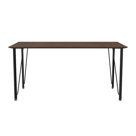 Fritz Hansen - FH3605™ Office Desk - Skandium London