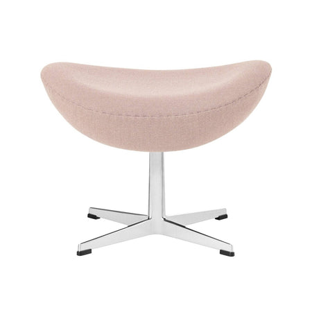 Fritz Hansen - Egg™ footstool - Skandium London