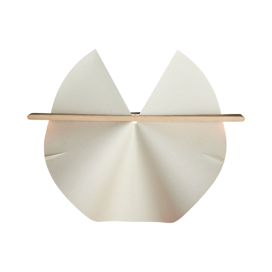 Dawn Wall Lamp