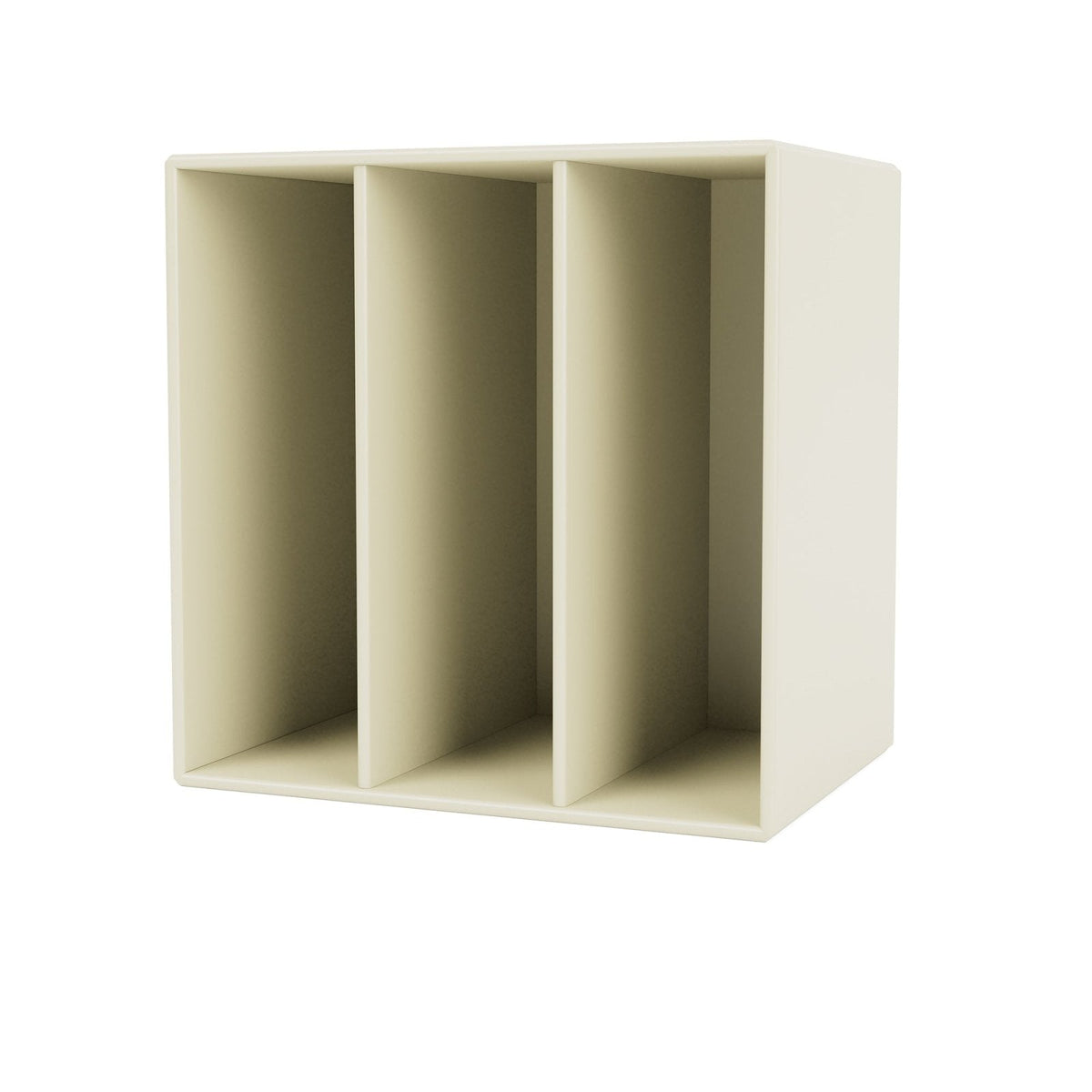 Montana - Montana Mini - Module 1104 - Skandium London