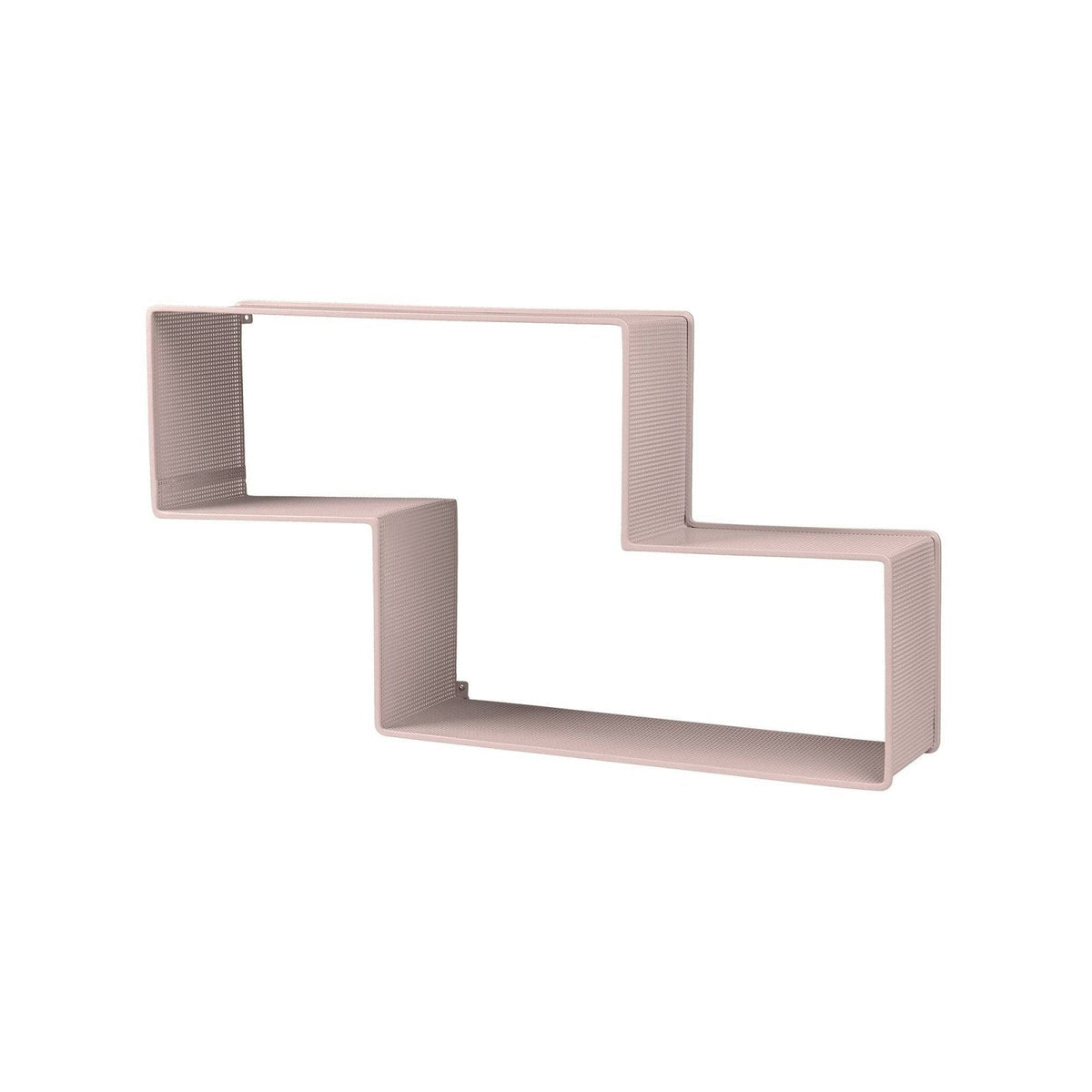 Gubi - Dédal Shelf - Skandium London