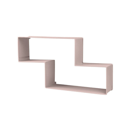 Gubi - Dédal Shelf - Skandium London