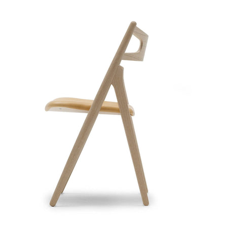 Carl Hansen - CH29 Chair - Skandium London