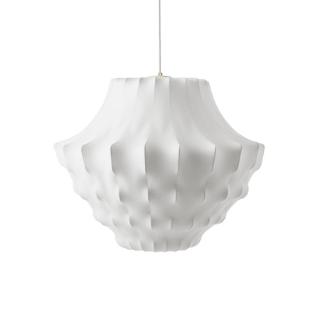 Normann Copenhagen - Phantom lamp - Skandium London