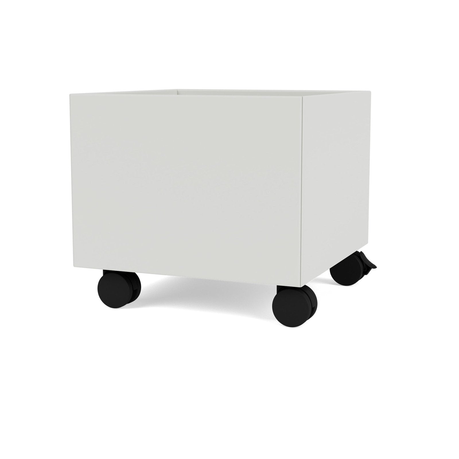 Montana - Montana Mini - MP1001 Play box - Skandium London