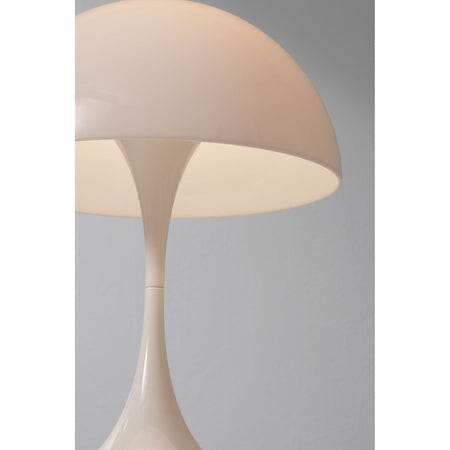Louis Poulsen - Panthella 250 Portable Lamp - Skandium London