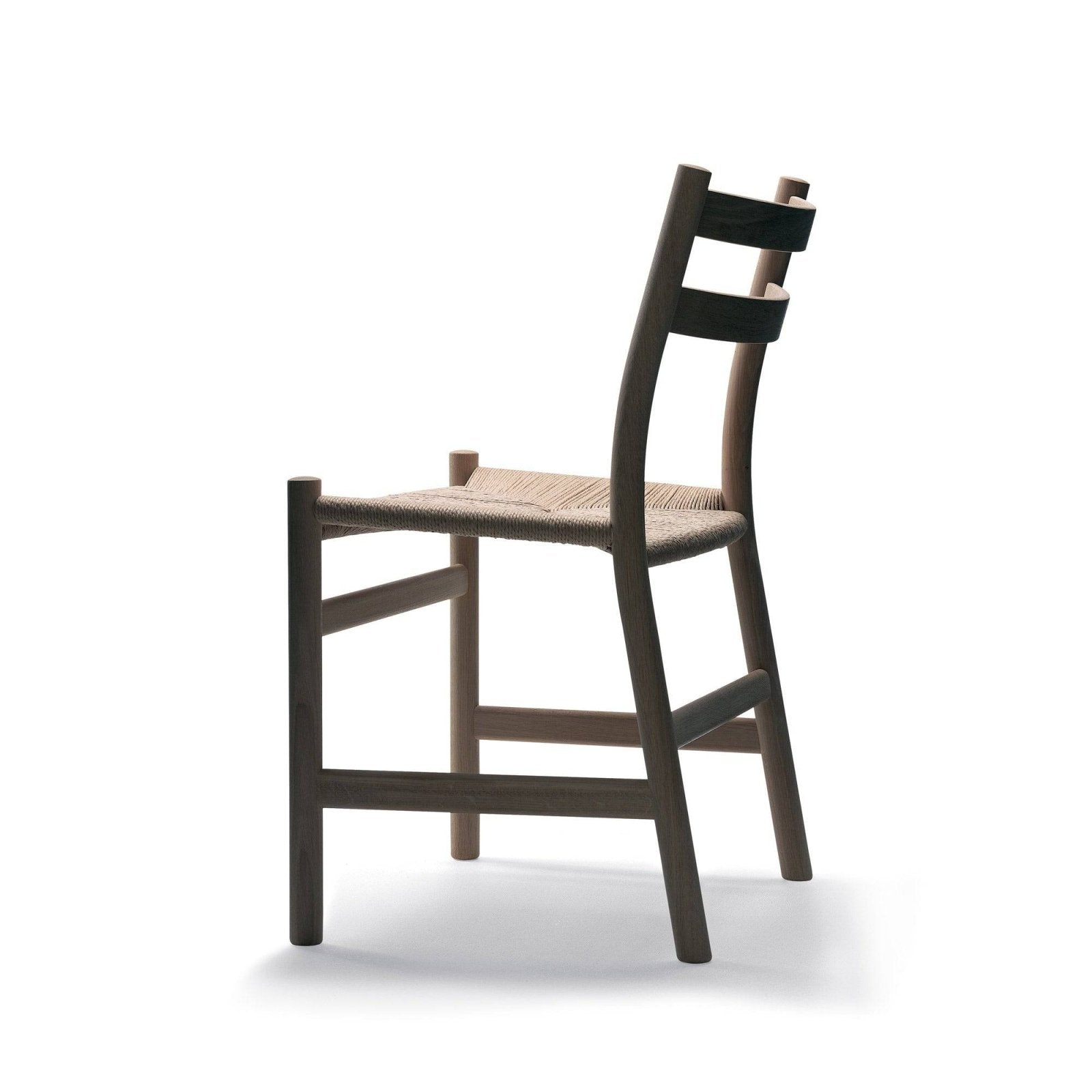 Carl Hansen - CH47 Chair - Skandium London