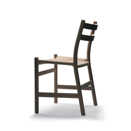 Carl Hansen - CH47 Chair - Skandium London