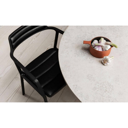 Vipp - VIPP451 - Chair - Skandium London