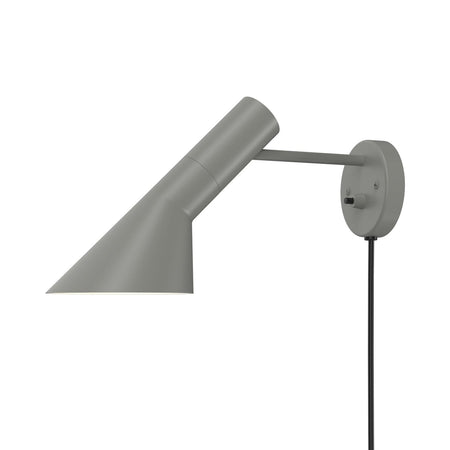 Louis Poulsen - AJ wall lamp - Cable Version - Skandium London