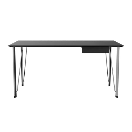 Fritz Hansen - FH3605™ Office Desk - Skandium London