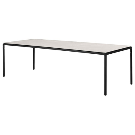 Vipp - VIPP972 - Table 2.4m - Skandium London