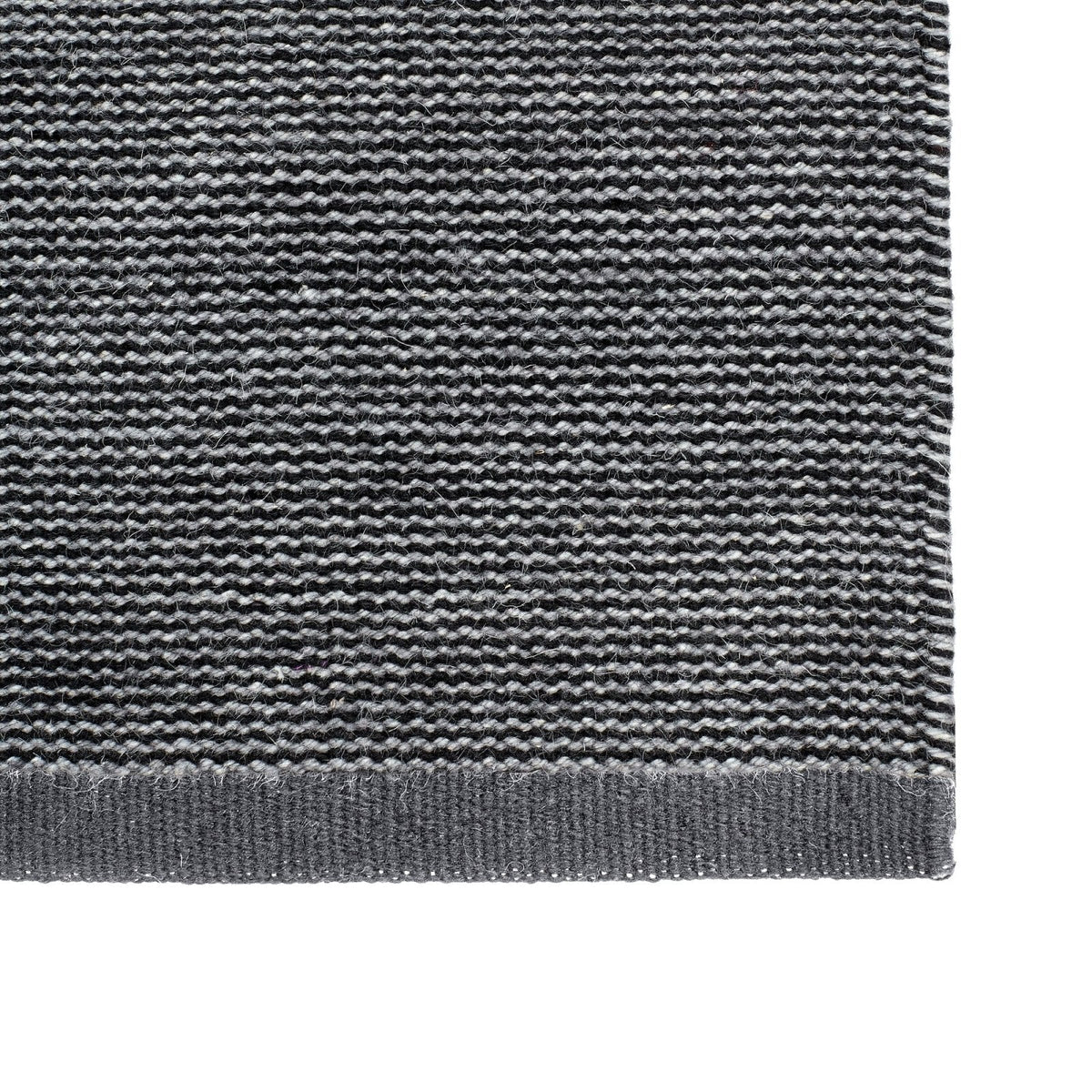 Fabula Living - Erica rug - Skandium London