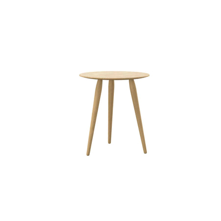 Bruunmunch - PLAYround Coffee Table - Skandium London