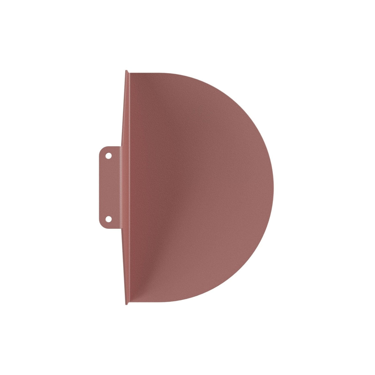 MOEBE - Bed Side Table - Skandium London