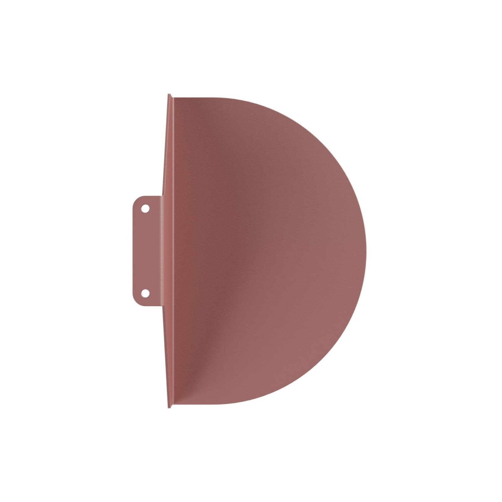 MOEBE - Bed Side Table - Skandium London