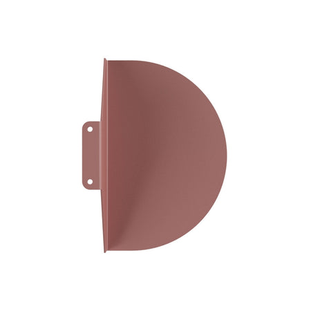 MOEBE - Bed Side Table - Skandium London