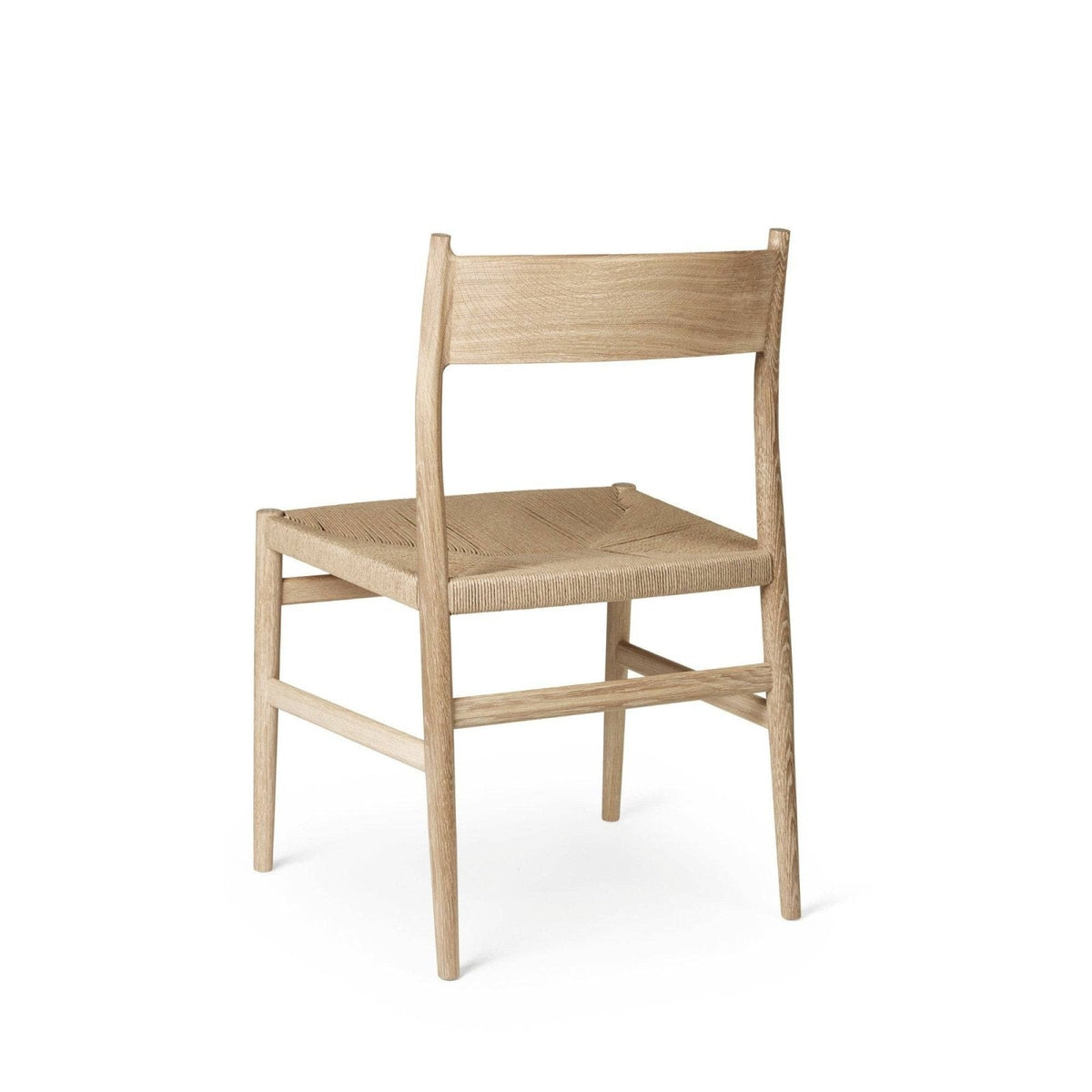 Brdr. Krüger - ARV Dining Chair - Skandium London
