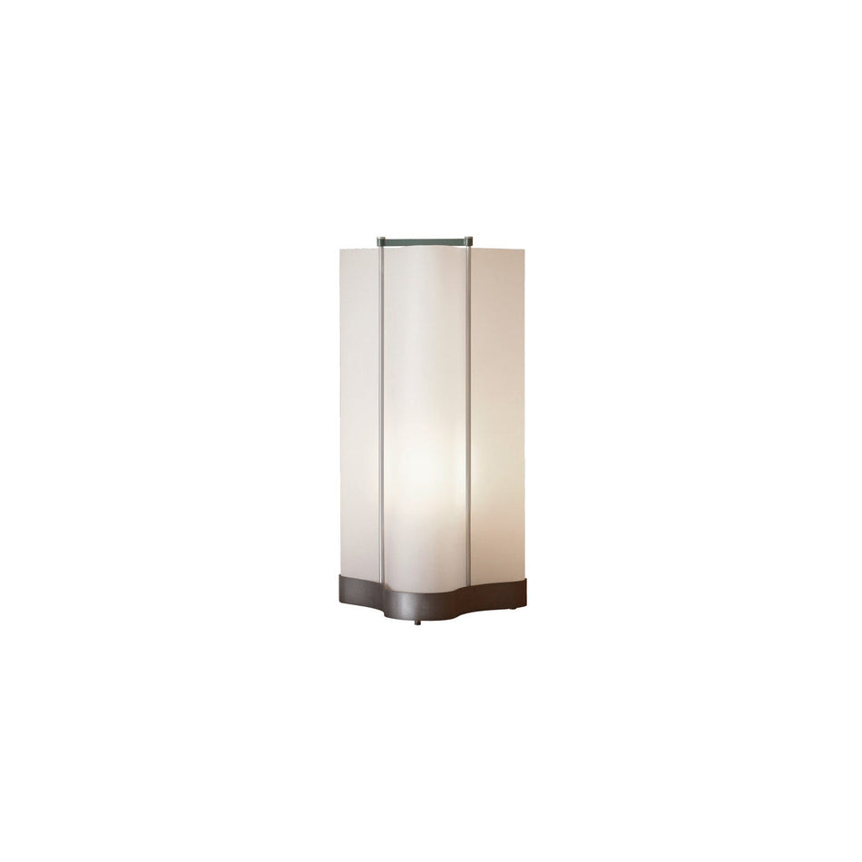 Lampe Cabanon Table Lamp