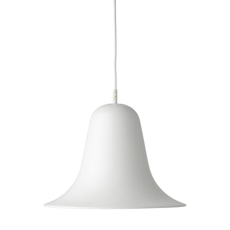 Verpan - Pantop Pendant Lamp - Skandium London