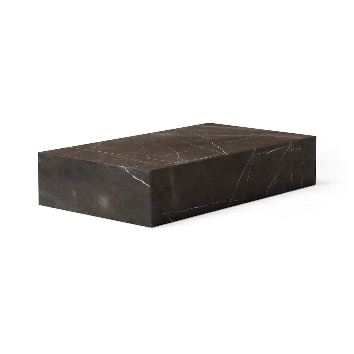 Audo - Menu Plinth - Grand - Skandium London