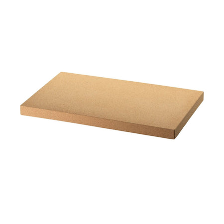 String - Underlay - Cork - Set of 2 - Skandium London