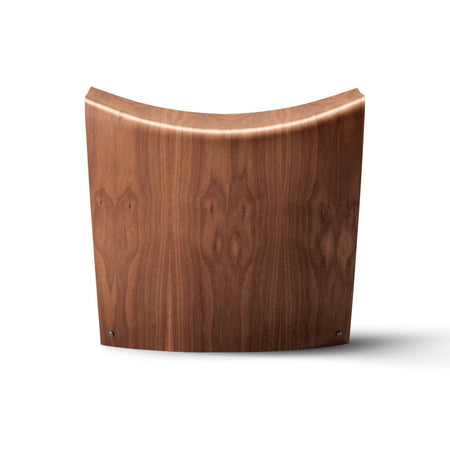 Fredericia - Gallery stool - Skandium London