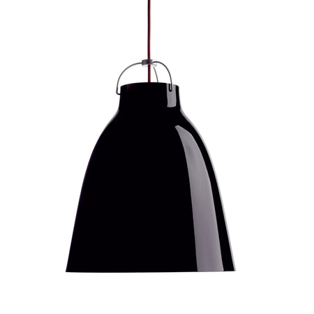 Fritz Hansen Lighting - Caravaggio pendant lamp - Skandium London