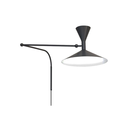 Nemo Lighting - Lampe de Marseille - Skandium London