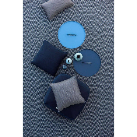 Cane-line - Divine Footstool - Skandium London